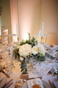centre-de-table-pivoine