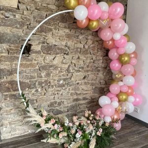 arche-ballon