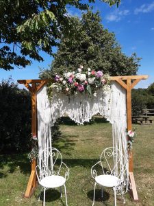 arche-boheme-rose