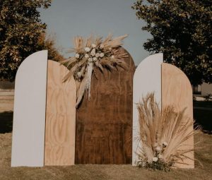 panneau-bois-pampa