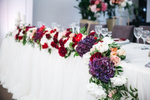 table-dhonneur-colore