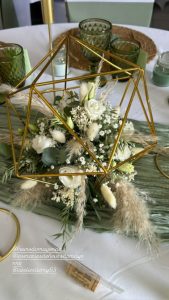 centre-table-mariage