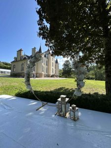 arche_fleurie_mariage_53