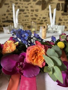 centre-table_fleurs_mariage_mayenne_orne_53-61