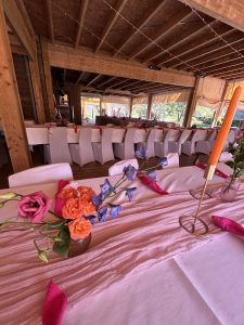 centre-table_mariage_coloré_rose_53-61