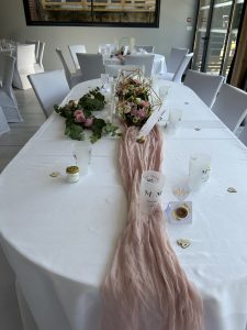 centre-table_rose_blanc_mariage_53-61