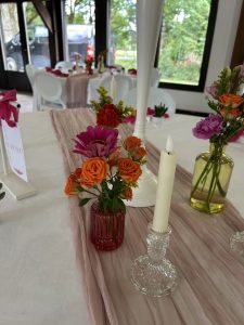 centre-table_rose_coloré_mariage_53-61