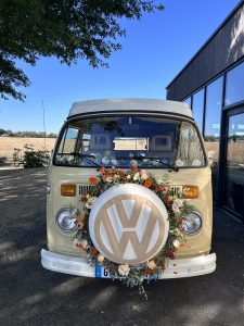 combi mariage