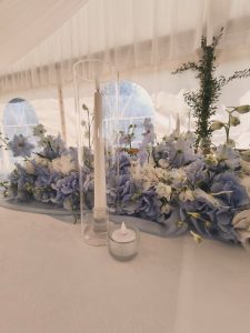 mariage Canadien