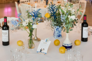 inspiration_mariage_bleu-jaune-2