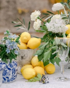 inspiration_mariage_bleu-jaune