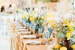 mariage-doce-vita-bleu-jaune-citron-inspi